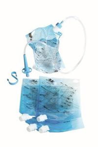 MAK H2O PAK™ HYDRATION SYSTEM